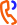 Phone Icon